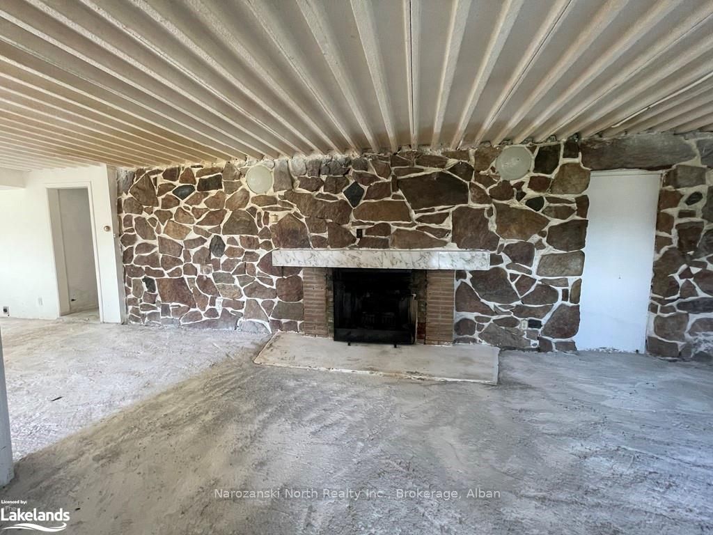 2855 Hwy 64 Property Photo 27