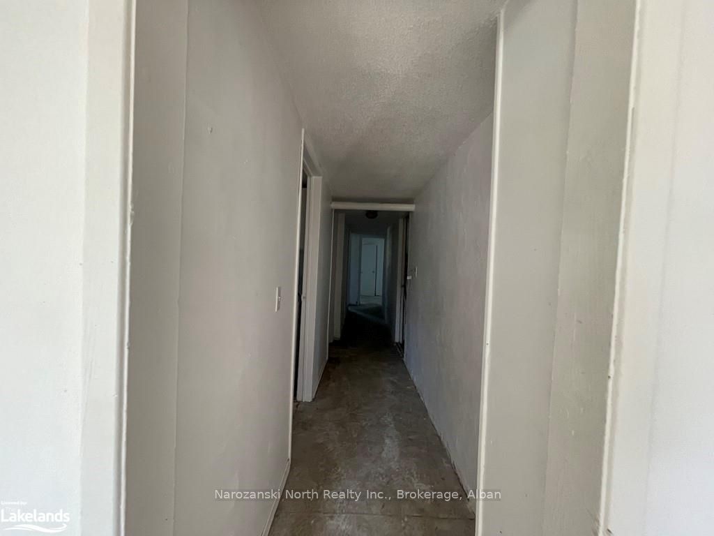 2855 Hwy 64 Property Photo 28