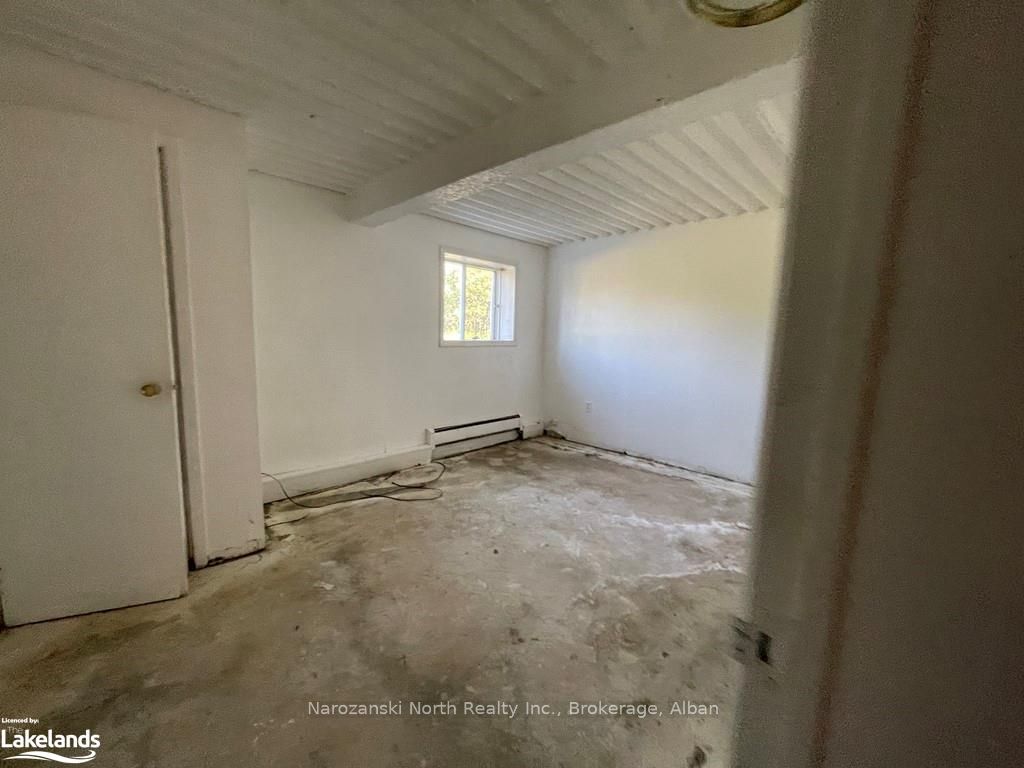 2855 Hwy 64 Property Photo 32
