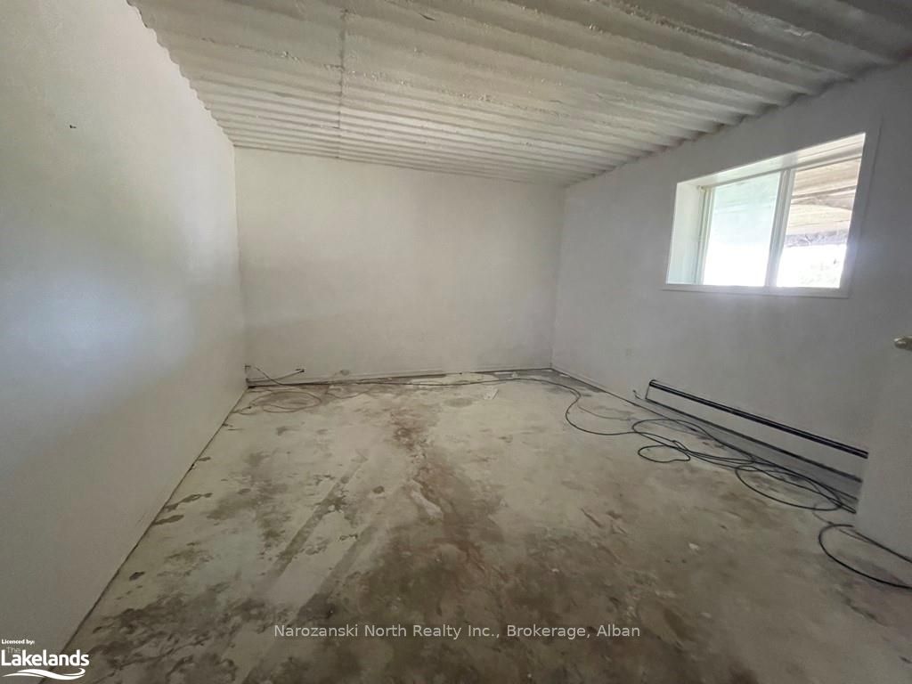 2855 Hwy 64 Property Photo 33