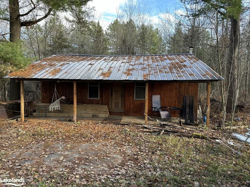 2855 Hwy 64 Property Photo 36