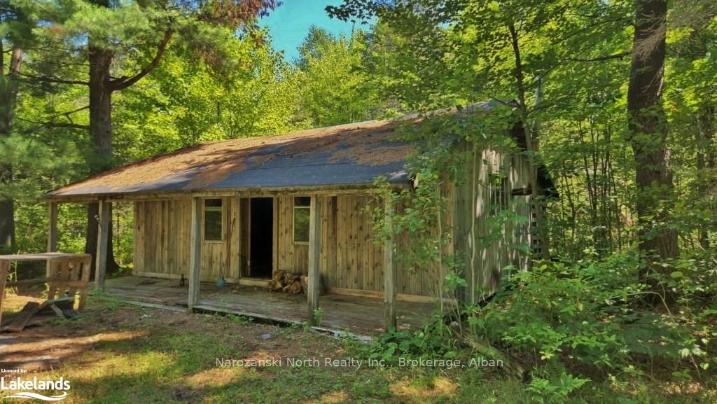2855 Hwy 64 Property Photo 37