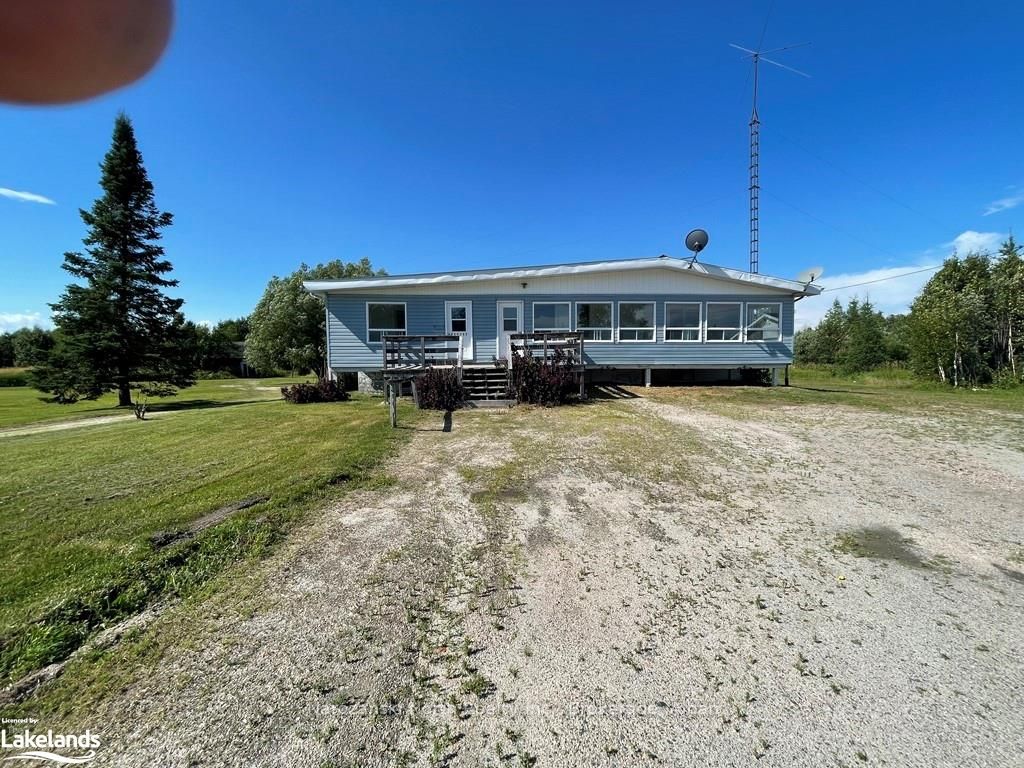 2855 Hwy 64 Property Photo 40
