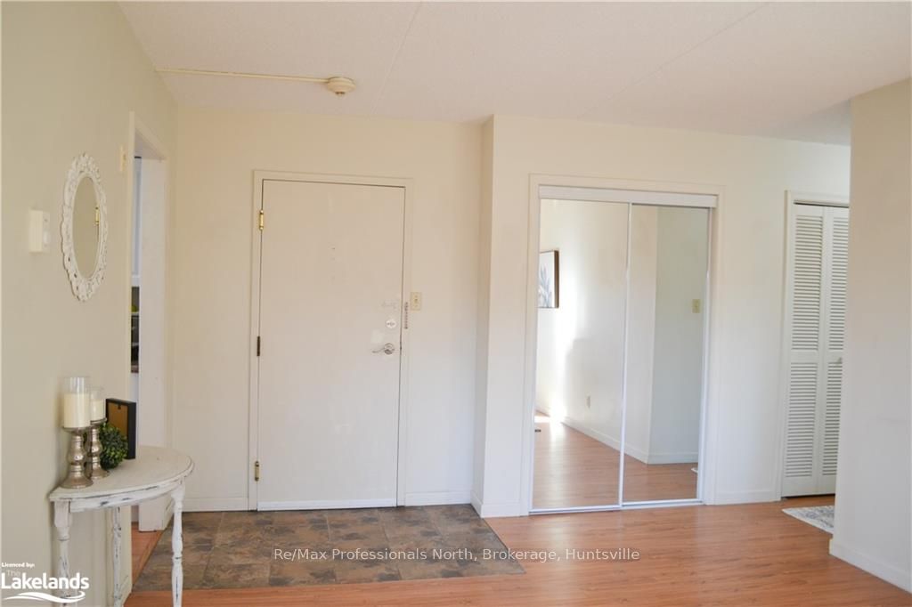 #22 - 26 Herman Avenue Property Photo 8