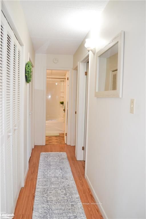 #22 - 26 Herman Avenue Property Photo 9