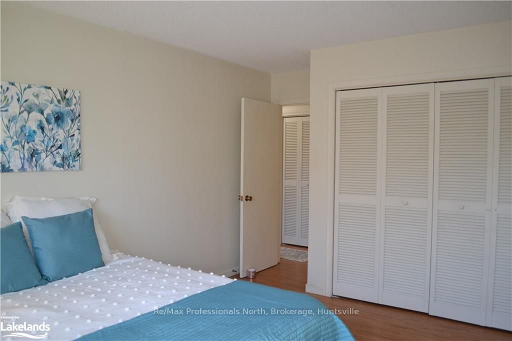 #22 - 26 Herman Avenue Property Photo 11