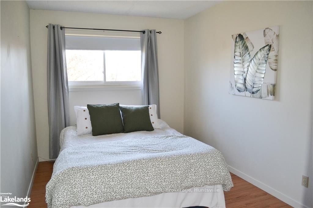 #22 - 26 Herman Avenue Property Photo 12
