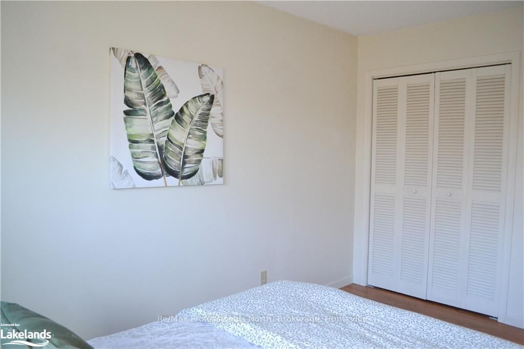 #22 - 26 Herman Avenue Property Photo 13