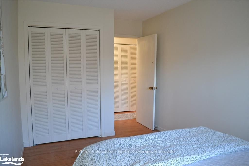 #22 - 26 Herman Avenue Property Photo 14