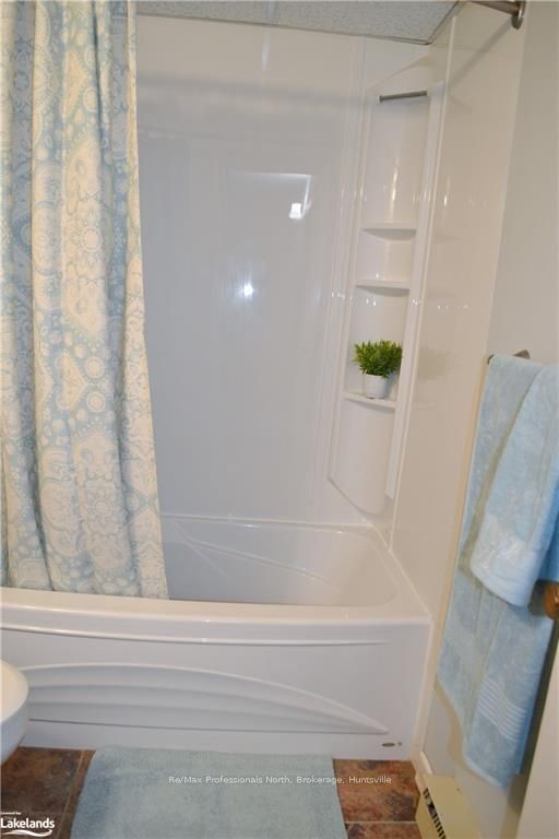 #22 - 26 Herman Avenue Property Photo 16