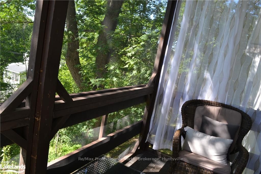 #22 - 26 Herman Avenue Property Photo 17