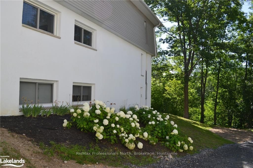 #22 - 26 Herman Avenue Property Photo 22