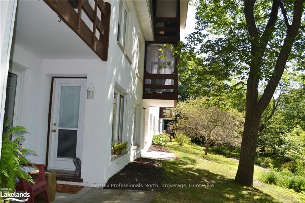 #22 - 26 Herman Avenue Property Photo 23