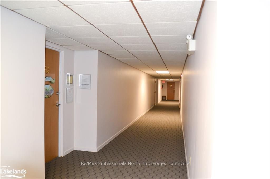 #22 - 26 Herman Avenue Property Photo 25