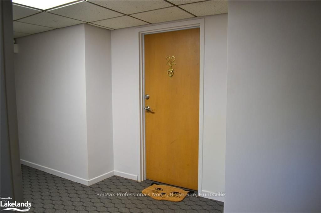 #22 - 26 Herman Avenue Property Photo 26