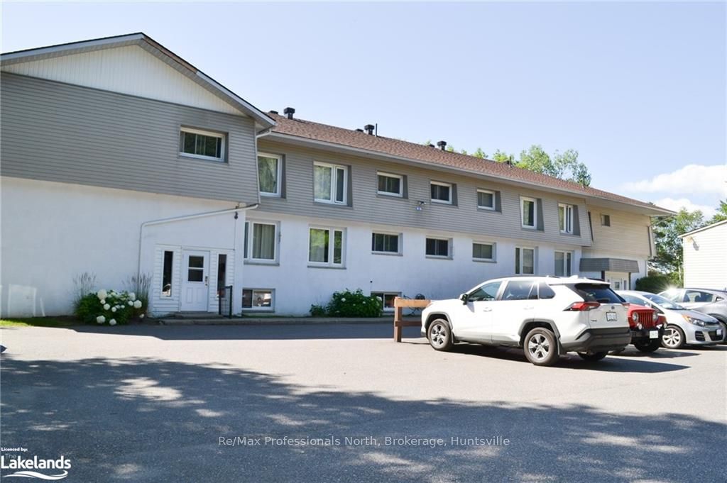 #22 - 26 Herman Avenue Property Photo 27