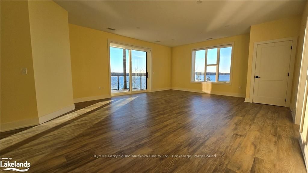 #209 - 20 Salt Dock Road Property Photo 5