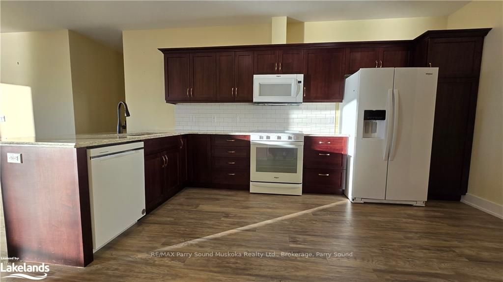 #209 - 20 Salt Dock Road Property Photo 7