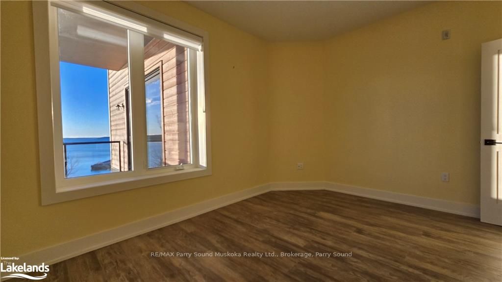 #209 - 20 Salt Dock Road Property Photo 12