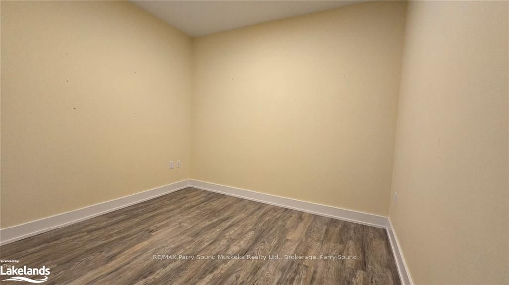 #209 - 20 Salt Dock Road Property Photo 13