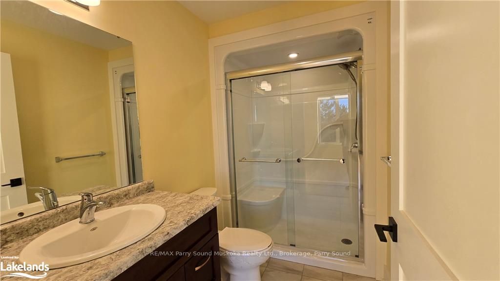#209 - 20 Salt Dock Road Property Photo 14