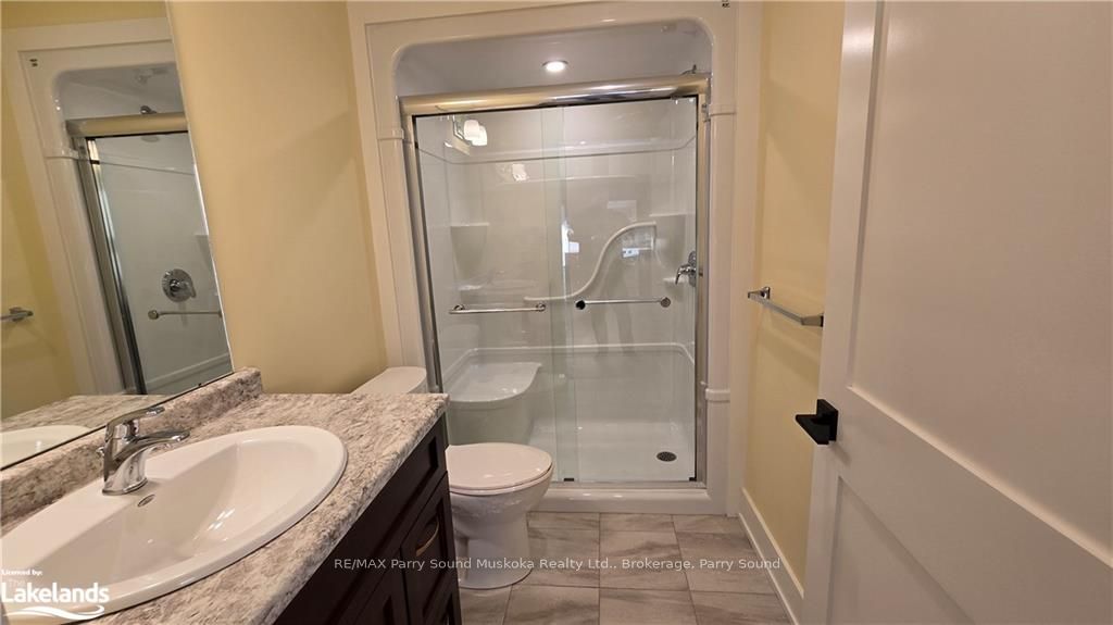 #209 - 20 Salt Dock Road Property Photo 15