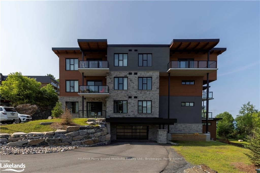#209 - 20 Salt Dock Road Property Photo 16