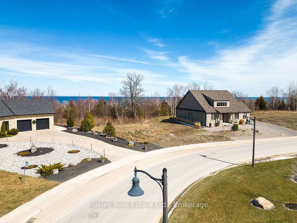 131 West Ridge Drive Property Photo 10