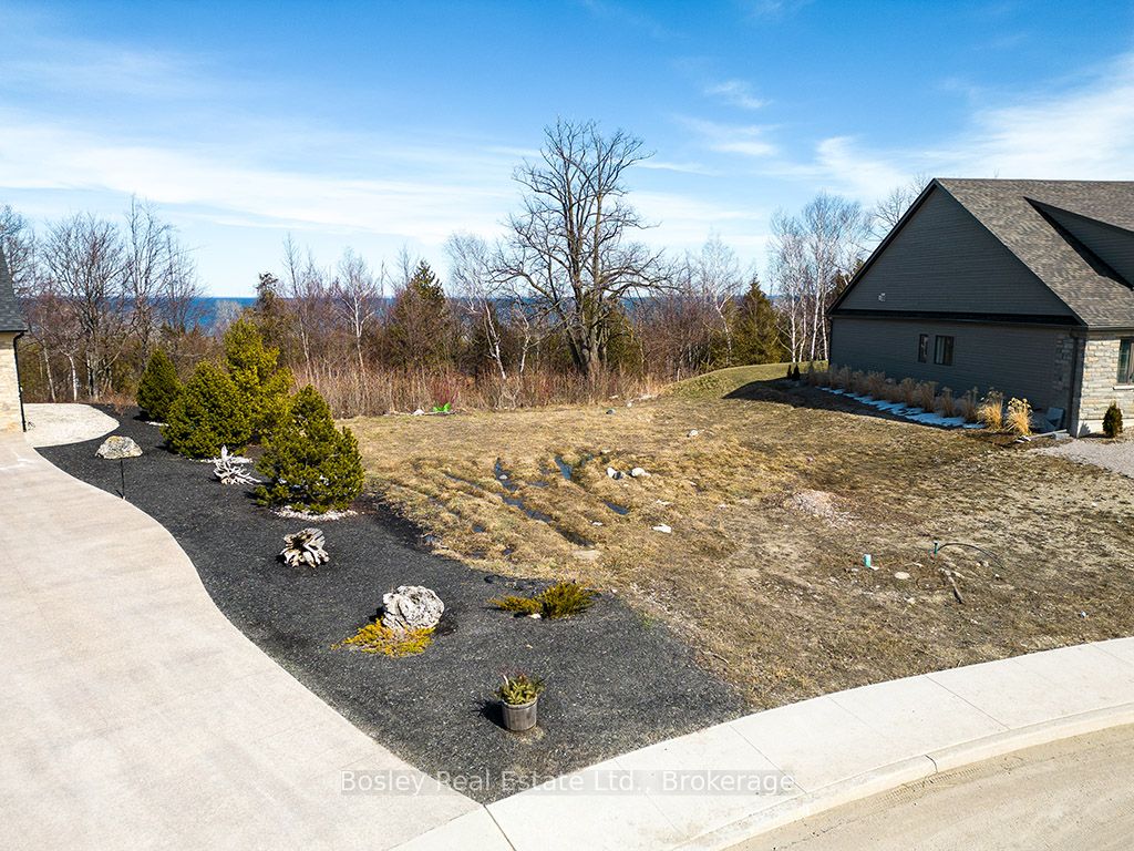 131 West Ridge Drive Property Photo 11