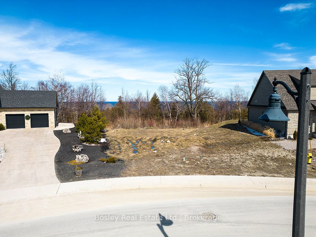 131 West Ridge Drive Property Photo 13