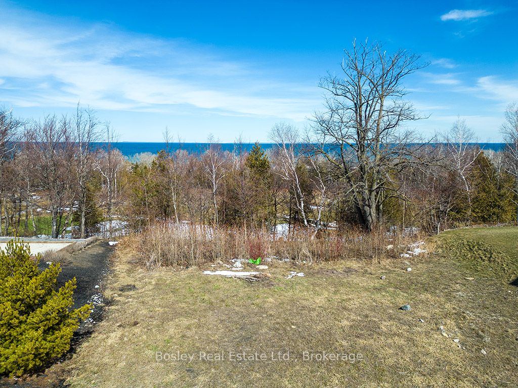 131 West Ridge Drive Property Photo 15
