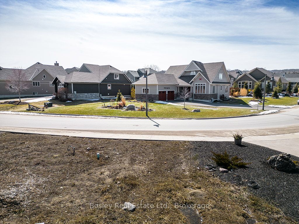 131 West Ridge Drive Property Photo 17