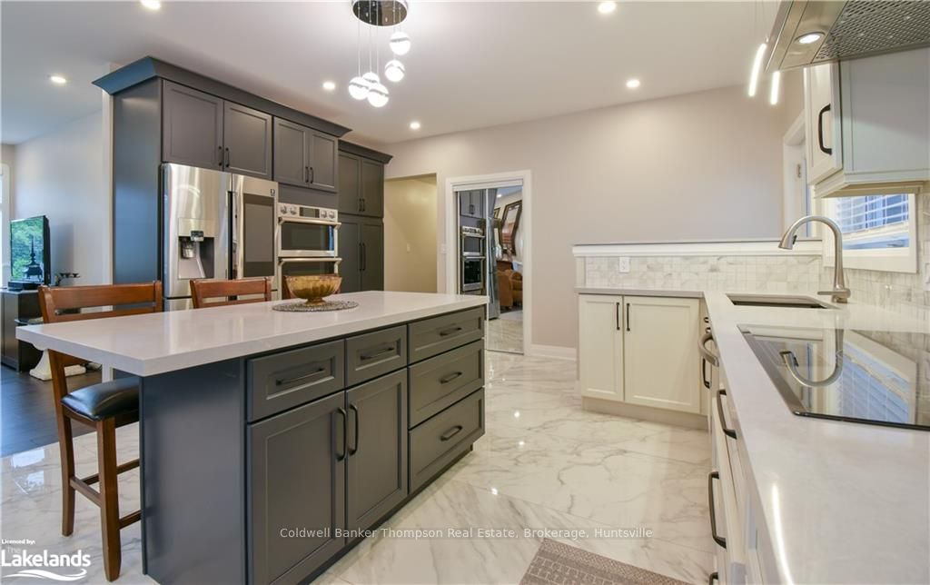 56 Florence Street Property Photo 6
