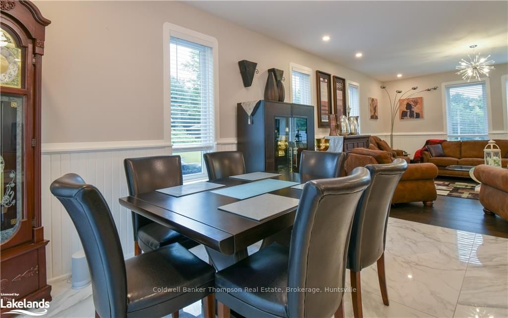 56 Florence Street Property Photo 7