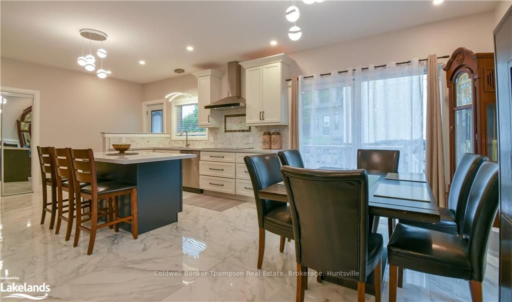 56 Florence Street Property Photo 10