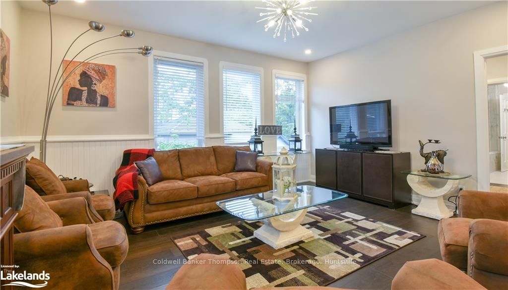 56 Florence Street Property Photo 11
