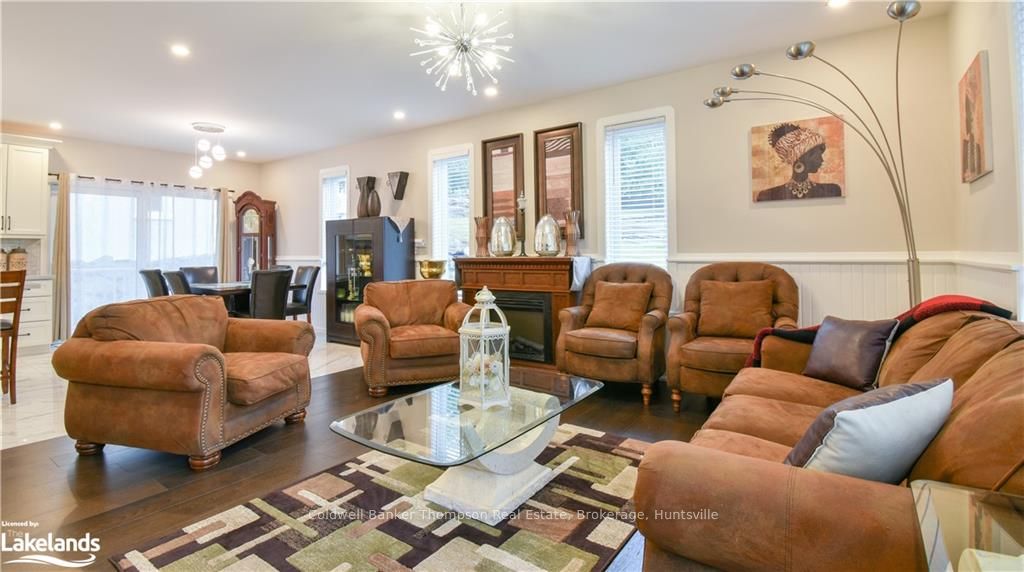 56 Florence Street Property Photo 12