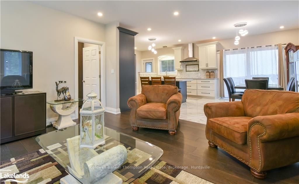 56 Florence Street Property Photo 13