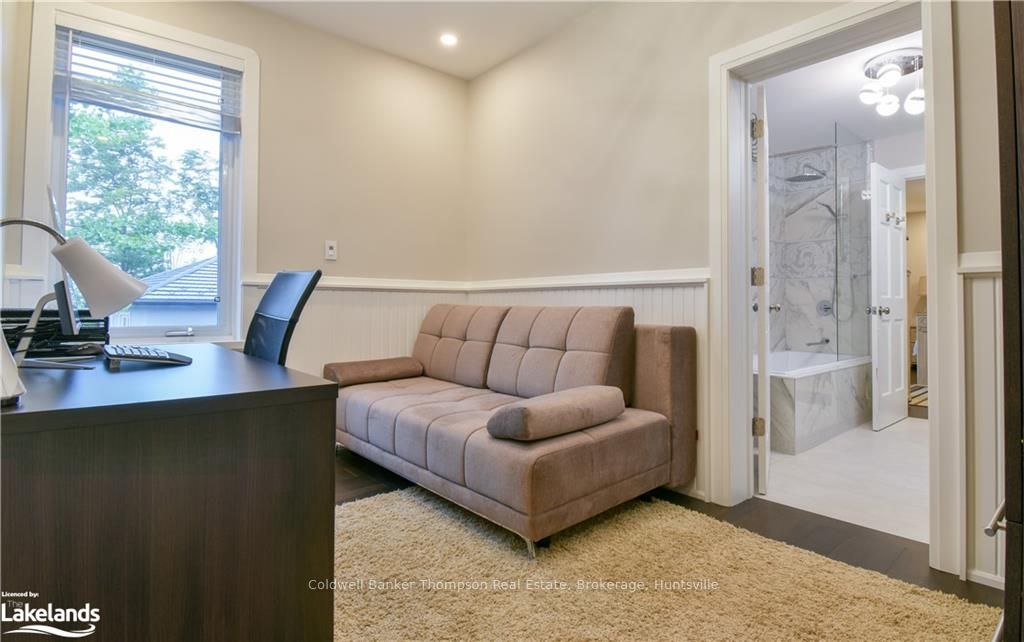 56 Florence Street Property Photo 14