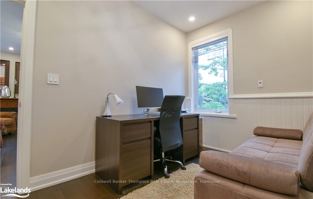 56 Florence Street Property Photo 15