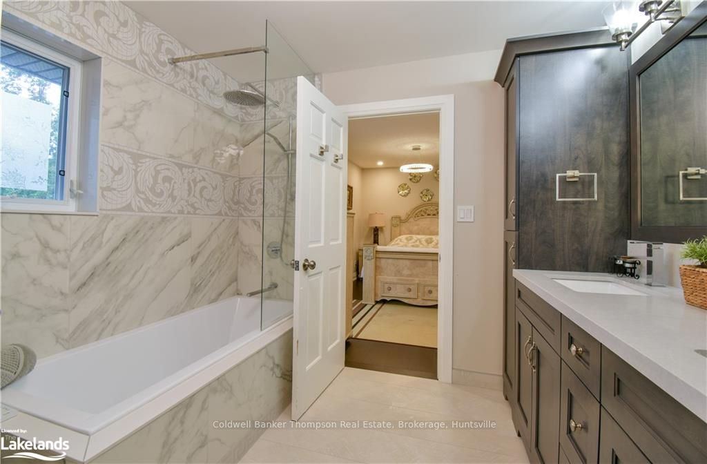 56 Florence Street Property Photo 16