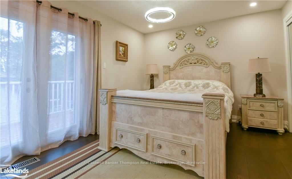 56 Florence Street Property Photo 19