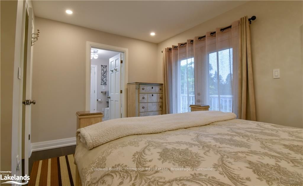 56 Florence Street Property Photo 20