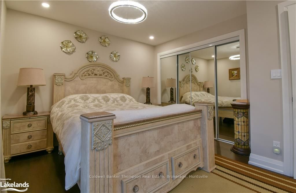 56 Florence Street Property Photo 22