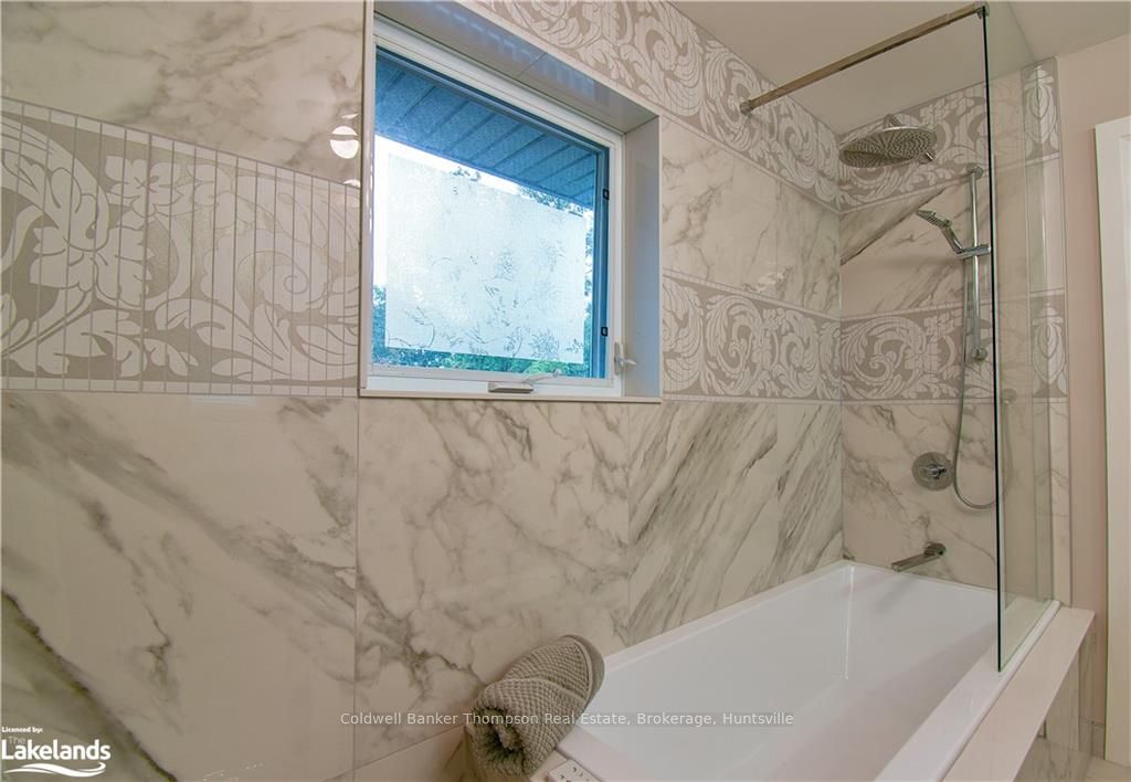 56 Florence Street Property Photo 23