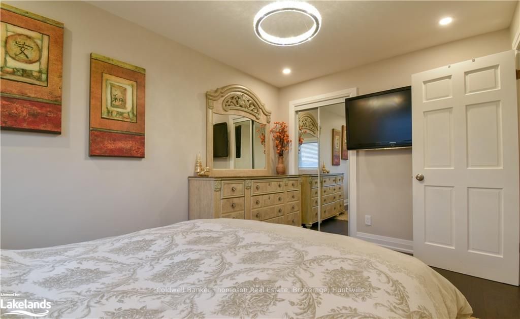 56 Florence Street Property Photo 25