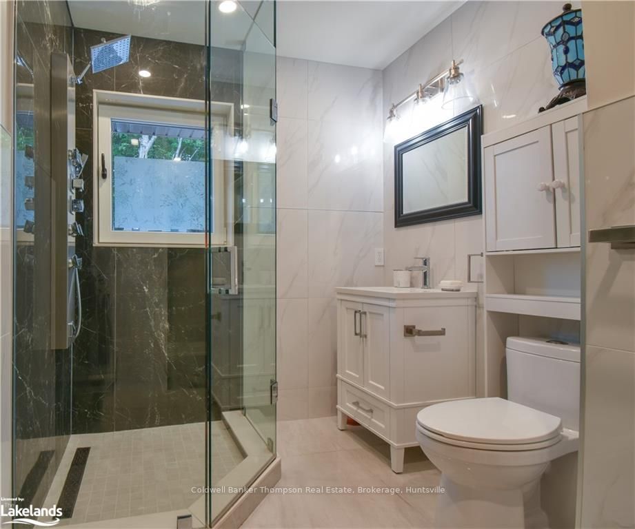 56 Florence Street Property Photo 26