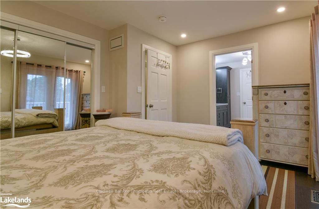56 Florence Street Property Photo 27