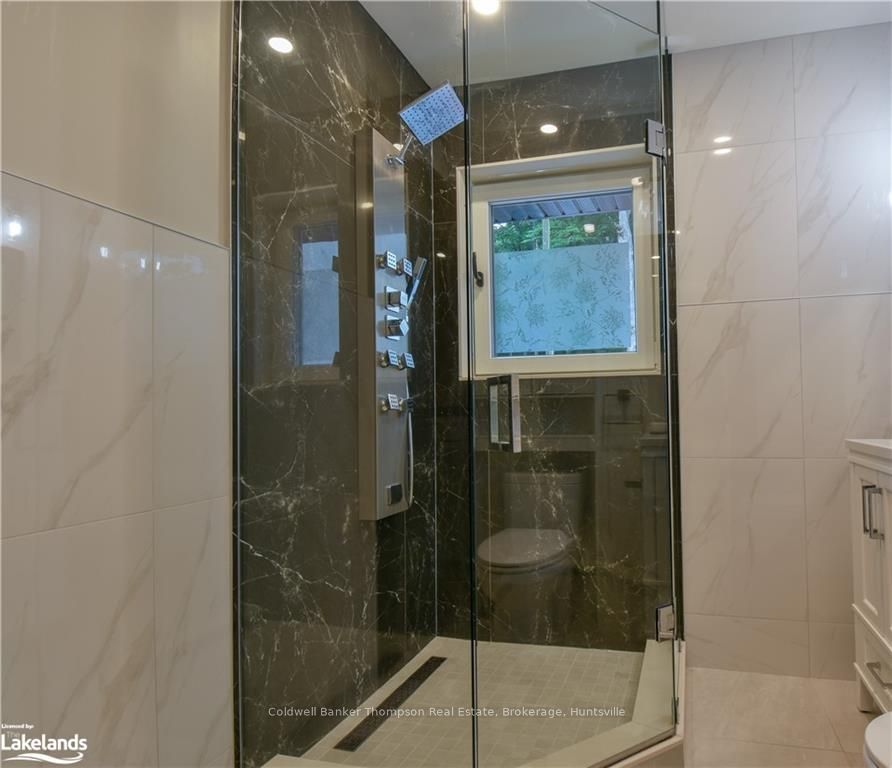 56 Florence Street Property Photo 28