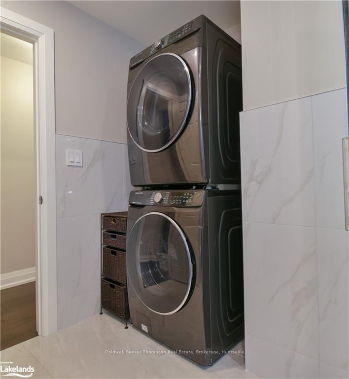 56 Florence Street Property Photo 29